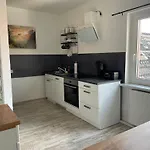 Neuseenland شقة *